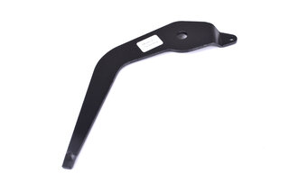 Actuating Lever for heating - Left