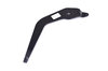 Actuating Lever for heating - Left
