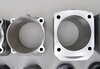 Piston and Cylinder Set 993 Turbo - 3.6L - Ø 100 mm - Original Spec.