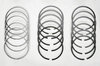 Piston and Cylinder Set 993 Turbo - 3.6L - Ø 100 mm - Original Spec.