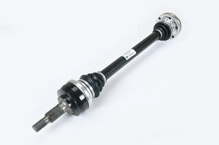 Gelenkwelle 997 GT3 2010-