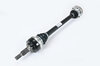 Gelenkwelle 997 GT3 2010-