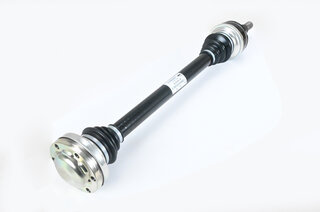 Gelenkwelle 997 GT3 2010-