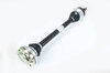 Gelenkwelle 997 GT3 2010-