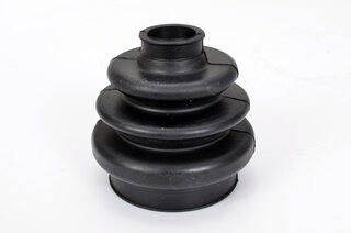 Staubbalg Gelenkwelle 986 S (3,2L ) Radträger seitig (M008+480)