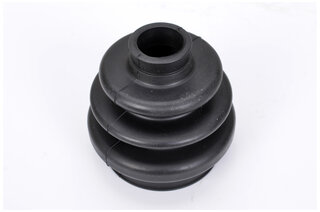 Staubbalg Gelenkwelle 986 S (3,2L ) Radträger seitig (M008+480)