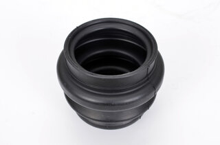 Staubbalg Gelenkwelle 986 S (3,2L ) Radträger seitig (M008+480)