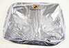 Car cover  "Outdoor" 987-2 Boxster / S