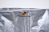 Car cover  "Outdoor" 987-2 Boxster / S