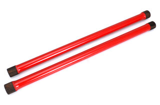 Drehstäbe HA 30mm - Satz - 66-86