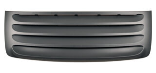 Rear Spoiler Cover 997.1 and 997.2