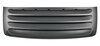 Rear Spoiler Cover 997.1 and 997.2