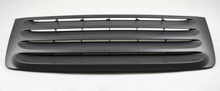 Rear Spoiler Cover 997.1 and 997.2