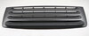 Rear Spoiler Cover 997.1 and 997.2