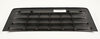 Rear Spoiler Cover 997.1 and 997.2