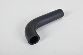Hose air pump intake - 993 Turbo/ GT2
