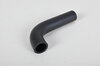 Hose air pump intake - 993 Turbo/ GT2