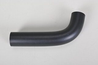 Hose air pump intake - 993 Turbo/ GT2