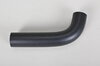 Hose air pump intake - 993 Turbo/ GT2