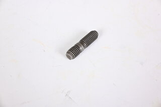 Stiftschraube M8x22mm, 955 Turbo 03-06
