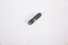 Stiftschraube M8x22mm, 955 Turbo 03-06