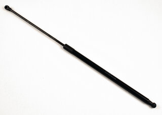 Gas filled strut rear 987.1 and 987.2 Cayman - OEM - 550 NM - Sold Individually