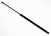 Gas filled strut rear 987.1 and 987.2 Cayman - OEM - 550 NM - Sold Individually