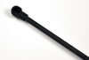 Gas filled strut rear 987.1 and 987.2 Cayman - OEM - 550 NM - Sold Individually