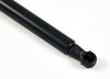 Gas filled strut rear 987.1 and 987.2 Cayman - OEM - 550 NM - Sold Individually