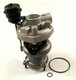 Turbocompr. course K-16/24 D pour 996