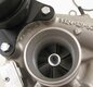 Turbocompr. course K-16/24 D pour 996