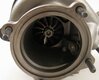 Turbocompr. course K-16/24 D pour 996