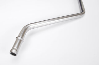 Wasserleitung Vorlauf Zyl. 1-3  ( 997TT 3,6L + GT2 RS M97.70 )