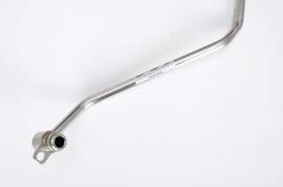 Wasserleitung Vorlauf Zyl. 1-3  ( 997TT 3,6L + GT2 RS M97.70 )