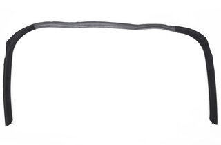 Sealing targa-bar front 70-73