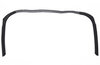 Sealing targa-bar front 70-73