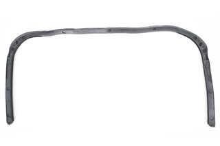 Sealing targa-bar front 70-73