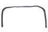 Sealing targa-bar front 70-73
