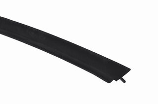 Sealing targa-bar front 70-73