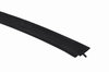 Sealing targa-bar front 70-73