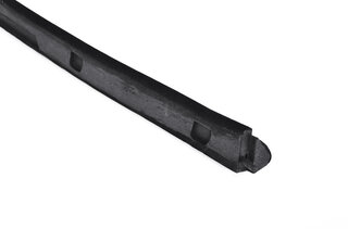 Sealing targa-bar front 70-73