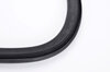 Rear Windshield Seal 911 / 912 / 930 Coupe 1965-88 - with Trim Frame - OEM