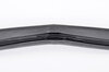 Rear Windshield Seal 911 / 912 / 930 Coupe 1965-88 - with Trim Frame - OEM