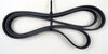 V-Belt 7 DPK 2880