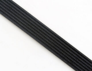 V-Belt 7 DPK 2880
