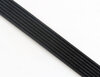 V-Belt 7 DPK 2880