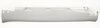 Side Skirt / Rocker Panel 993 Wide Body - GRP - Left