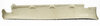 Side Skirt / Rocker Panel 993 Wide Body - GRP - Left