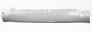 Side Skirt / Rocker Panel 993 Wide Body - GRP - Right