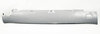 Side Skirt / Rocker Panel 993 Wide Body - GRP - Right